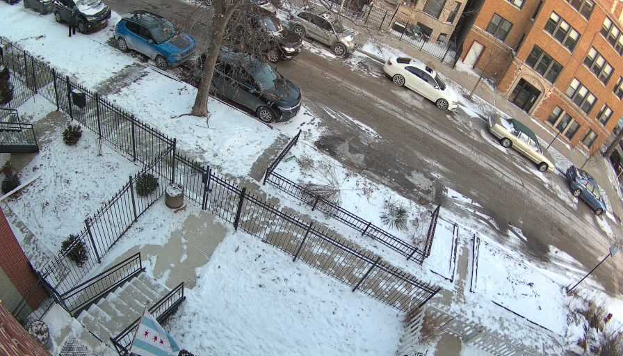 Reolink Camera One_00_Reolink Home Hub One_20260119163754.jpg